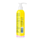 Marc Anthony Hair Styling Gel for Curly Hair,Strictly Curls-Long Lasting Strong Hold Curl Defining-Hair Gel for Medium&Coarse Curls-Added Shine&No Flaking-Hair Products Reduces Frizz,(Pack of 2)