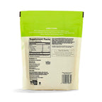 365 by Whole Foods Market, Psyllium Husk Organic, 12 Ounce