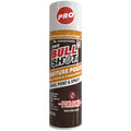 Bull Shot Pro Furniture Cleaner & Polish for Finished Wood