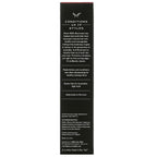 BRYLCREEM 3-in-1 Original High Shine Hair Cream, 3-in-1, 5.5 Fl Oz | High-shine hair cream with light hold for men. Alcohol-free formula conditions & styles without stickiness. Dime-sized amount