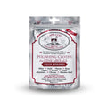 Buy now Cape Cod Polishing Cloths for Fine Metals | Jewelry Cleaner and Tarnish Remover | Silver Polishing to a Brilliant Shine | Foil Pack of (2) 4x6 Cloths at indiglob india