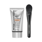 Peter Thomas Roth | Instant FIRMx® Temporary Face Tightener Easy-Wear Formula |For Firming & Smoothing Fine Lines, Deep Wrinkles and Pores