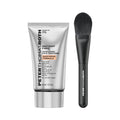 Peter Thomas Roth | Instant FIRMx® Temporary Face Tightener Easy-Wear Formula |For Firming & Smoothing Fine Lines, Deep Wrinkles and Pores