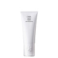 Oribe Silverati Conditioner - Brightens Grey & Silver Hair - 6.8oz