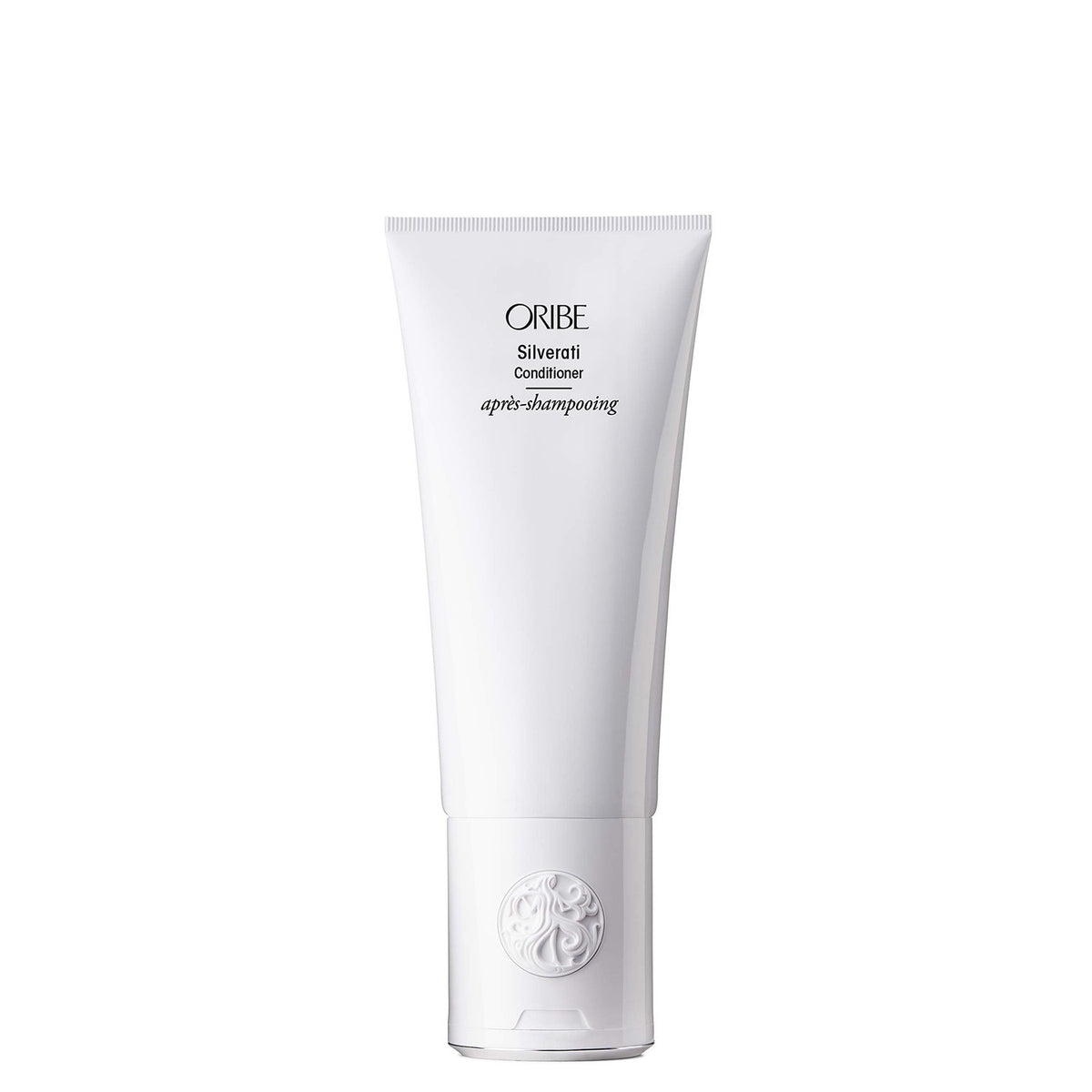 Oribe Silverati Conditioner - Brightens Grey & Silver Hair - 6.8oz