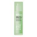 Buy now e.l.f. SKIN Blemish Breakthrough Clarifying Cleanser, Gel Cleanser For Removing Makeup, Controlling Oil & Clarifying Pores, 1% Salicylic Acid at indiglob india
