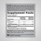 Piping Rock Kids Melatonin Gummies | 1mg | 90 Count | Supplement for Children | Mixed Berry Flavor | Vegan, Non-GMO, Gluten Free | Mixed Berry Flavor | Vegan, Non-GMO, Gluten Free