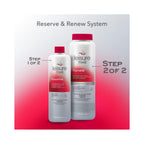 Leisure Time RENU2, Renew Non-Chlorine Shock Treatment, 2.2 lbs