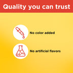 Nature Made Chewable Vitamin C 1000 mg per Serving, 90 Tablets | Extra Strength Dosage Adult Vitamin C Chewable Tablets for Immune Support & Antioxidant Support, Orange Flavor, 45 Day Supply