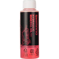 Shimano Hydraulic Mineral Oil (100Ml) One Color, 100Ml