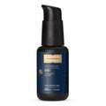Quicksilver Scientific Nanoemulsified D3K2, 1.7oz / 50ml