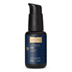 Quicksilver Scientific Nanoemulsified D3K2, 1.7oz / 50ml