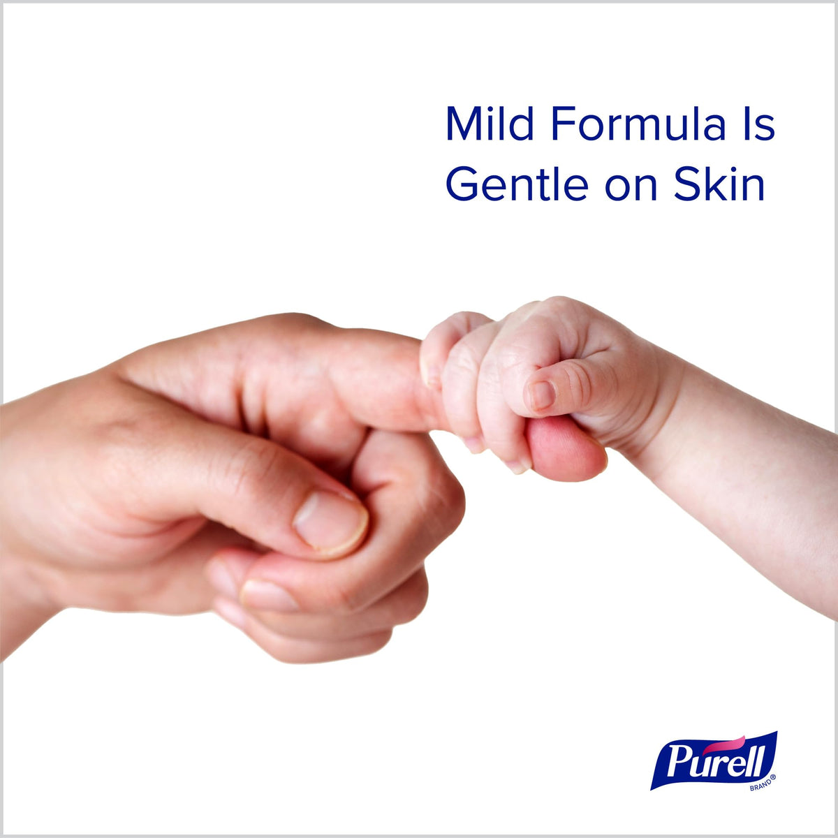 Purell Naturals Hand Sanitizer Gel, Pump Bottle, 12ct x 12 fl oz - 9629-12