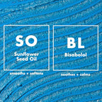 Buy now e.l.f. SKIN Suntouchable Invisi-Stick SPF 50, Clear Sunscreen For A Natural Finish, Made With Moisturizing Sunflower Seed Oil, Vegan & Cruelty-Free at indiglob india