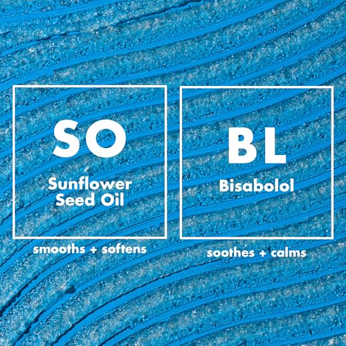 Buy now e.l.f. SKIN Suntouchable Invisi-Stick SPF 50, Clear Sunscreen For A Natural Finish, Made With Moisturizing Sunflower Seed Oil, Vegan & Cruelty-Free at indiglob india