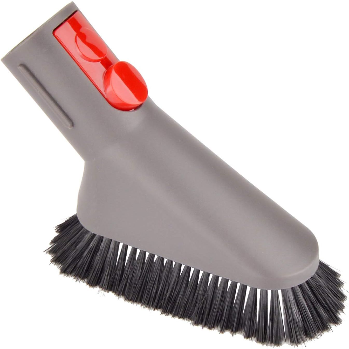 Buy now Soft Dusting Brush Attachment Compatible with Dyson Gen 5 Gen5 V15 V12 V11 V10 V8 V7 Vacuum Cleaner Soft Bristle Accessories Tool Replacement Parts G-Soft Dusting Tool at indiglob india