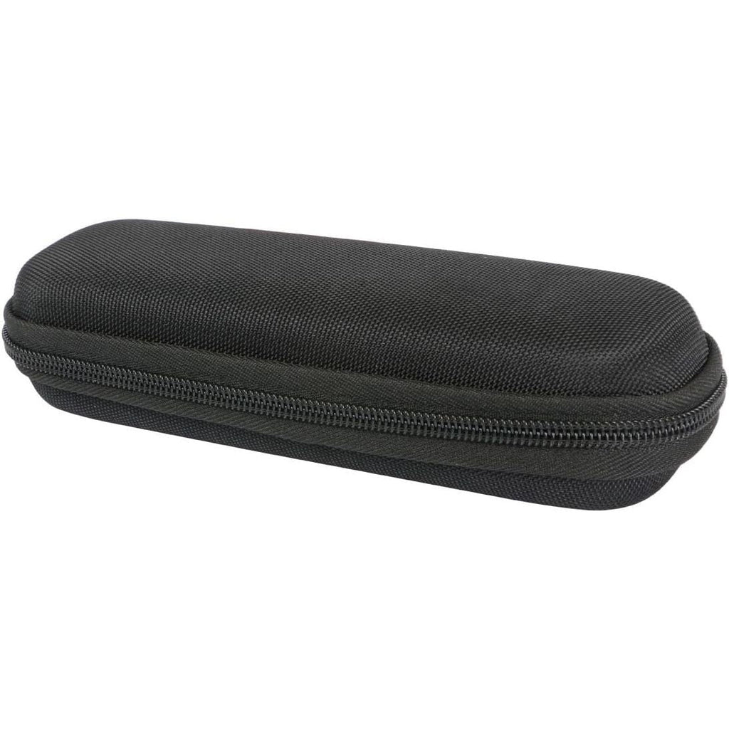 Buy now Hard Travel Case Replacement for Scanmarker Air Pen Scanner Wireless OCR Digital Highlighter Reading Pen by co2CREA at indiglob india