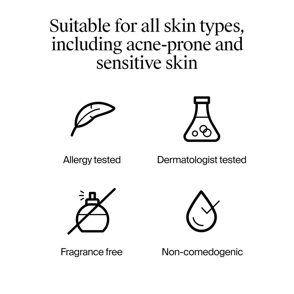 Buy now Neutrogena Collagen Bank Face Moisturizer with SPF 30 Sunscreen, Larger Size Anti-Aging Face & Neck Collagen Cream, Micro-Peptide, Support & Defend SkinÆ’??s Natural Collagen, 2.7 fl oz at indiglob india