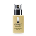 Buy now Clinique 3-Step Dramatically Different Moisturizing Lotion+ For Dry to Dry Combination Skin Types | With Glycerin | Hydrating | Now With SPF 35 at indiglob india