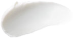 Buy now Burt's Bees Peppermint Oil Foot Lotion, 3.38 Oz (Package May Vary) at indiglob india