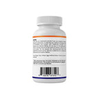 Vitamatic Vitamin B12 1000 mcg Fast Dissolve – 365 Tablets – Natural Berry Flavor – Supports Energy Metabolism & Nervous System Health