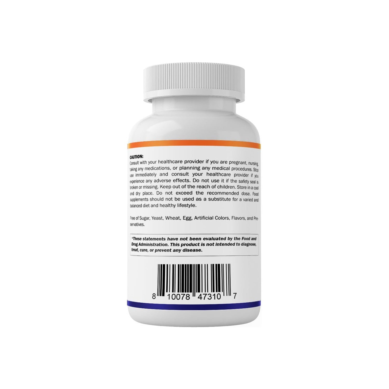 Vitamatic Vitamin B12 1000 mcg Fast Dissolve – 365 Tablets – Natural Berry Flavor – Supports Energy Metabolism & Nervous System Health