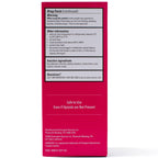 NARCAN Nasal Spray 4mg, 2 Single-Dose Devices, Opioid Overdose Treatment