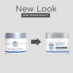 EltaMD Skin Recovery Overnight Face Mask, Moisturizing Night Cream, 1.7 oz