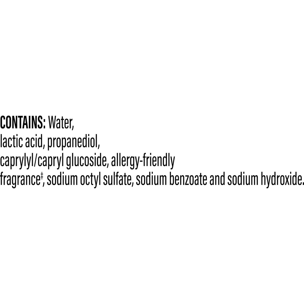 Buy now Clorox PURE Allergen Neutralizer Fabric and Carpet Spray, Nighttime Calm, 26 Fluid Ounces at indiglob india