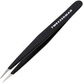 Buy now Tweezerman Stainless Steel Point Tweezer in Assorted Colors at indiglob india
