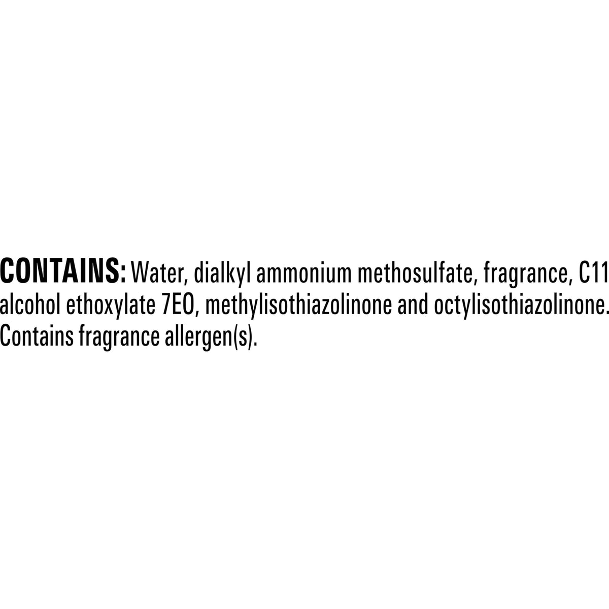 Clorox Refreshables In Dryer Clothing Refresher, Spring Fresh, 30 Count