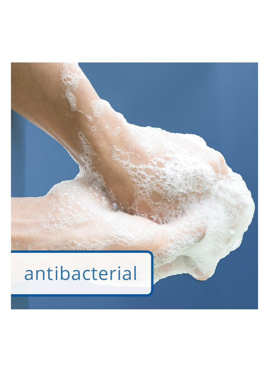 Buy now Dial Gold Antibacterial Deodorant Soap, 2 Pack, Total Net Wt 6.4 oz at indiglob india