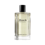 Buy now Bobbi Brown Beach Eau de Parfum | Light, Summer-Inspired Perfume | Fragrance with Notes of Sand Jasmine, Sea Spray & Mandarin, 1.7 Fl Oz at indiglob india