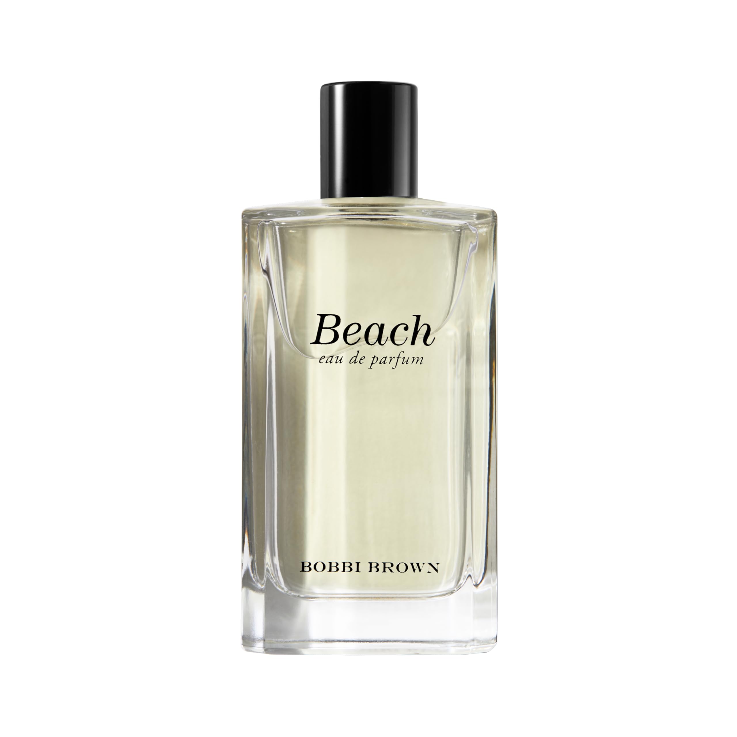 Buy now Bobbi Brown Beach Eau de Parfum | Light, Summer-Inspired Perfume | Fragrance with Notes of Sand Jasmine, Sea Spray & Mandarin, 1.7 Fl Oz at indiglob india