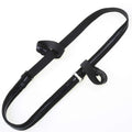 Buy now rainbowstar Cochlear Implant Headband with Adjustable Non Slip Grip for Kid Baby Child Default at indiglob india