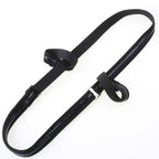 Buy now rainbowstar Cochlear Implant Headband with Adjustable Non Slip Grip for Kid Baby Child Default at indiglob india