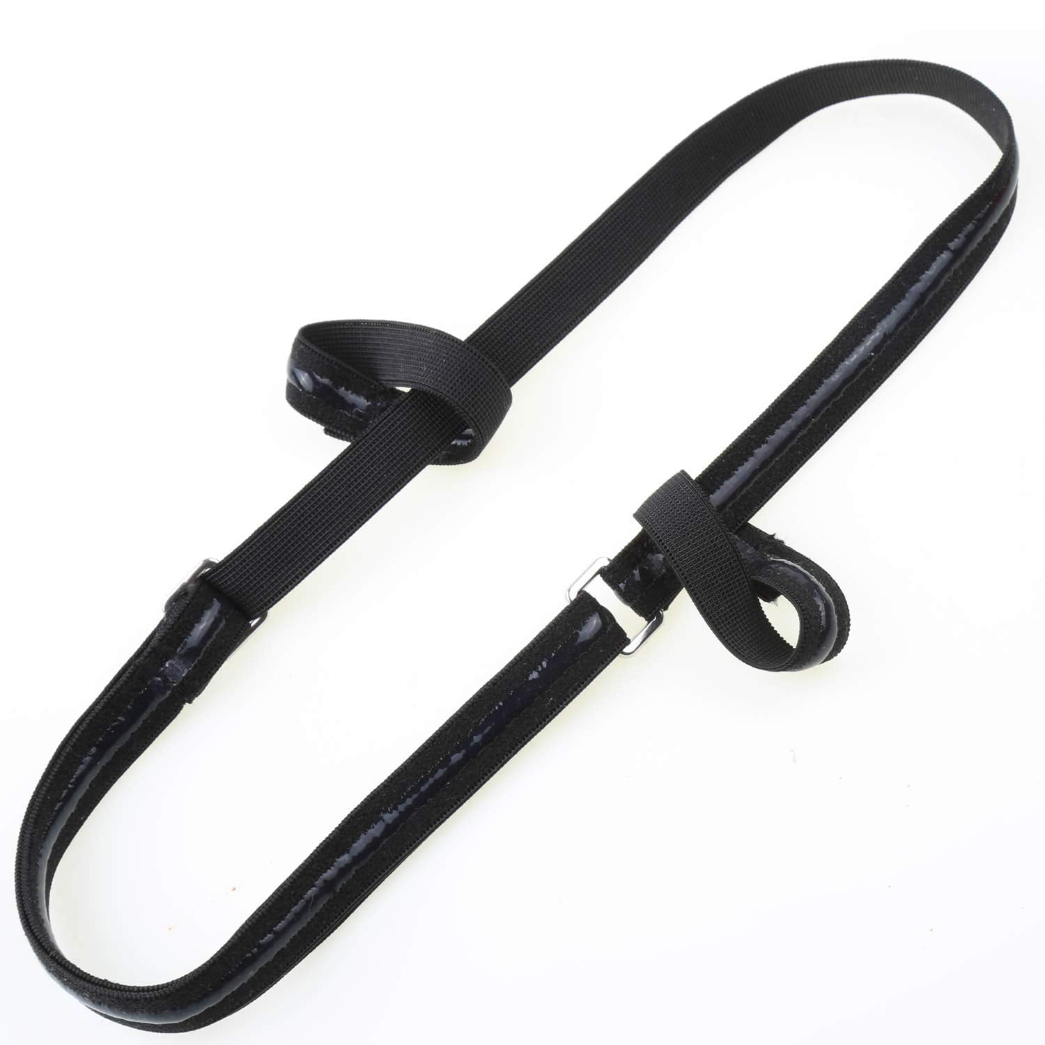 Buy now rainbowstar Cochlear Implant Headband with Adjustable Non Slip Grip for Kid Baby Child Default at indiglob india