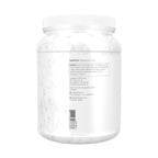 NOW Foods Solutions, Magnesium Flakes, 100% Pure, from the Ancient Seabed, Highly Concentrated, 54-Ounce