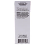 Buy now Burt's Bees Renewal Intensive Firming Serum with Bakuchiol Natural Retinol Alternative â€“ 1 ounce (Packaging May Vary) at indiglob india