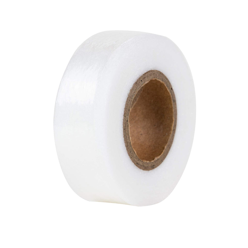 SINGER Heavy Duty Iron-On Fusing Web, ¾” x 8 yds