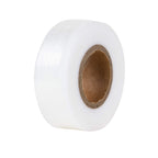 SINGER Heavy Duty Iron-On Fusing Web, ¾” x 8 yds