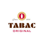 Buy now Tabac Original By Maurer & Wirtz For Men. Aftershave 10.1 Oz. at indiglob india