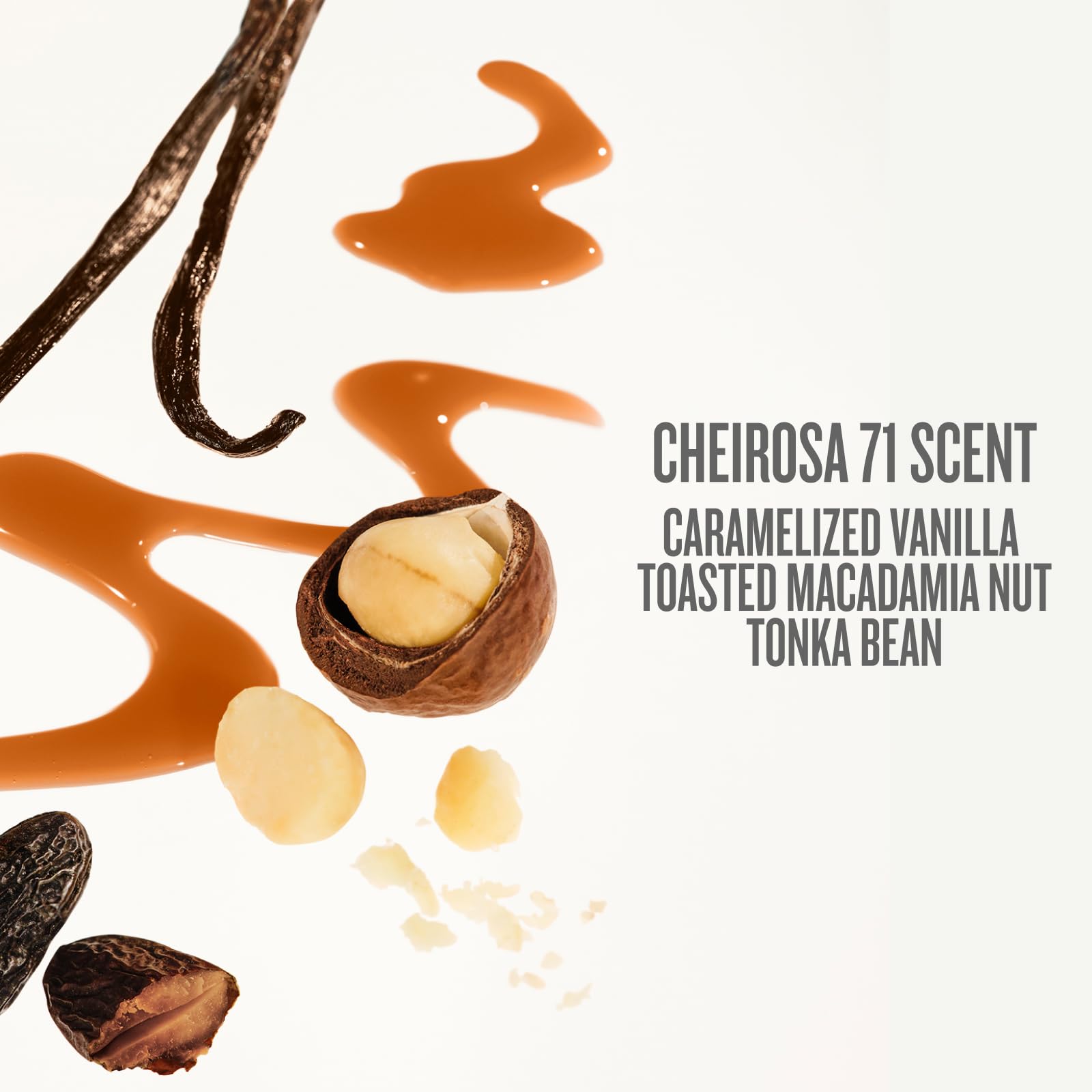 Buy now Sol de Janeiro Limited Edition Cheirosa 71 Shimmering Body Cream | 8.1 fl oz/ 240ml | Vanilla Body Cream at indiglob india