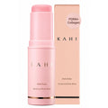 KAHI Wrinkle Bounce Multi Balm Stick - PDRN Collagen Facial & Body Balm | PDRN + Collagen, 48-Hour Hydration, Multi-Purpose Balm, Face Care, Eye Care, Lip Care, Neck Care, Makeup Base, Portable Stick