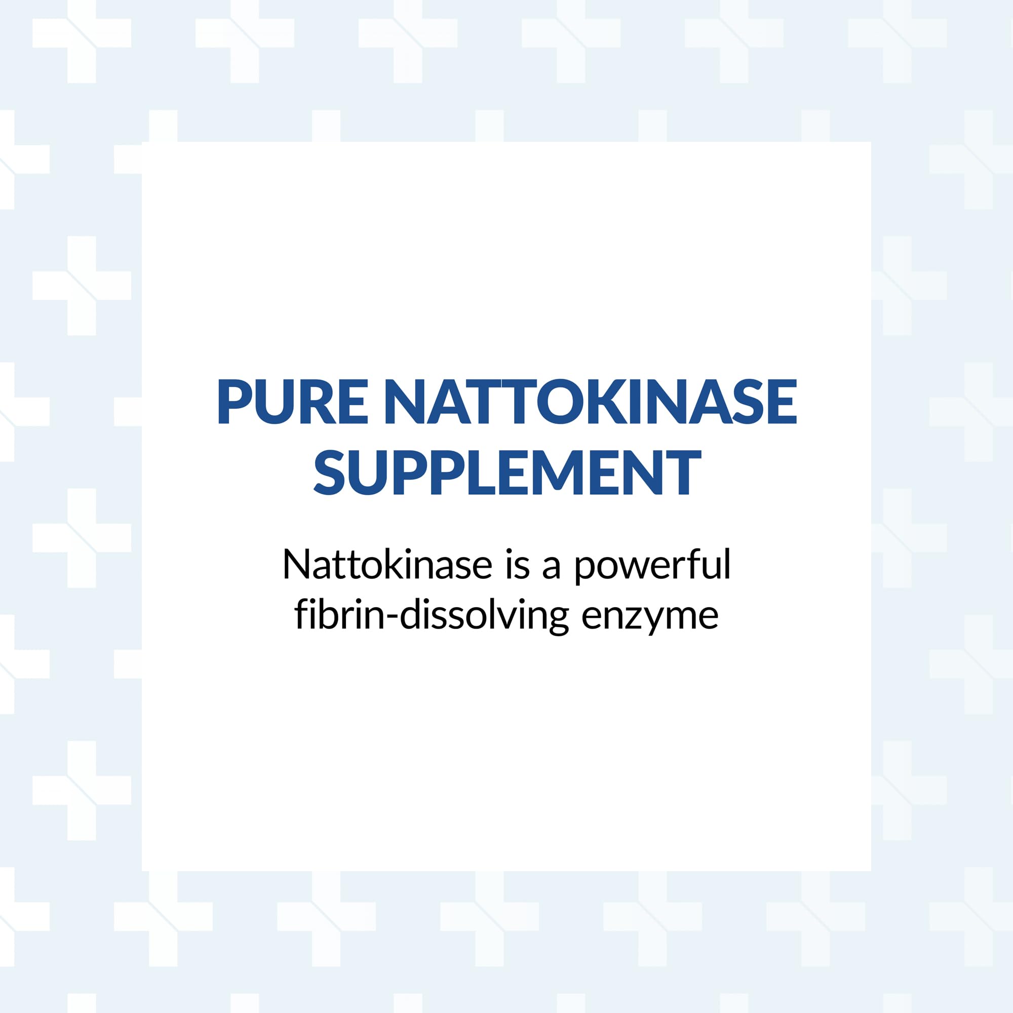 Arthur Andrew Medical, Nattovena, Pure Nattokinase 4000 FU, 90 Capsules | Double Strength Pure Nattokinase 4000 FU. Cardiovascular Support, & Healthy Blood Viscosity. Soy Free, Non-GMO, Vegan