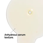 The Ordinary Retinol 0.2% in Squalane, Gentle Retinol Serum for the Face That Is Anti-Aging and Skin Smoothing, 1 Fl Oz
