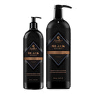 Buy now Jack Black Body & Hair Cleanser – Mens Body Wash, Mens Shampoo, Skin Care, Hair Care, Body Wash Men, Sulfate–Free at indiglob india