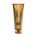 Buy now Brazilian Blowout Daily Smoothing Serum, 8 Fl Oz (Pack of 1) at indiglob india
