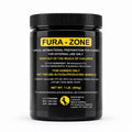 Equine Topical Care Ointment for Horses, Nitrofurazone, 1 lb