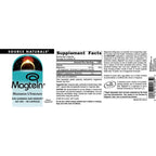 Buy now Source Naturals Magtein Magnesium L-Threonate 667mg Supports Focus, Mood, Healthy Memory, Cognitive Function, Sleep* - 90 Capsules at indiglob india